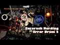 Download Lagu Bermain-main dengan Error Drum 2