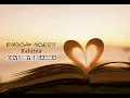 Download Lagu Kahitna - Enggak Ngerti
