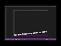 How to manually create routing modules in ionic 7