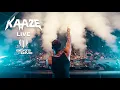 Download Lagu KAAZE LIVE @ BEATS FOR LOVE 2025