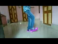 I Am A Disco Dancer 2.0|Dance Cover|Dancing Ac