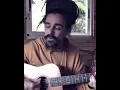 Dread Mar I ~ Verías que el amor