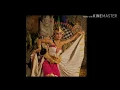 Download Lagu GAMELAN TARI BELIBIS BALI