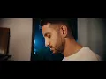 ORIKO x Yishai Brad - I Don't Wanna Love You (Acoustic Version)