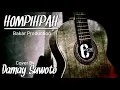 Download Lagu Hompimpah  - Ost Bakarproduction // Damai Suwoto Cover