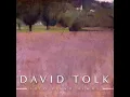 Be Thou My Vision/Homeward Bound (Solo Piano)