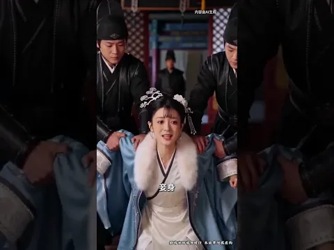 Daddy, Open Up—The Prince's Manor Is Mine Episode 5