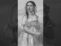Download Lagu The real story of Pocahontas 🥀 #history #art #fairytales #pocahontas #fairytale
