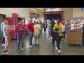 Fans flock to Cinemark Texarkana for Marvel Universe s newest offering