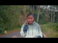 Download Lagu Malimba - Move On (Official Video)