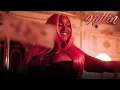 Dolly Babe - Hittin (Official Audio)