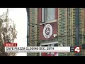 South City pizzeria to close just before New Year s