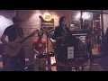 Download Lagu Dayang Nurfaizah - Lelaki Teragung (Cover By Combination Band)