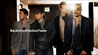 backstreet boys fallen angel hq 