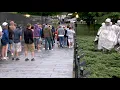 Download Lagu Commissaries Honor Vietnam Veterans Service