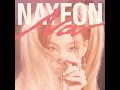 ABCD - NAYEON