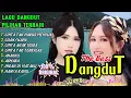 Download Lagu 💚Kumpulan Lagu Dangdut Terbaru 2024💐Dangdut Koplo Terbaru 2024 | Dangdut Viral TikTok Terbaru 2024
