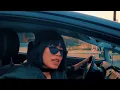 RAMENGVRL - I AM ME (Official Music Video) (CC) (Explicit)