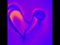 Easy 2 Love