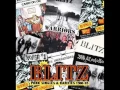 Download Lagu blitz-new age