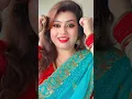 Download Lagu Janeman tu khub hai ❤️🔥❤️ #shorts