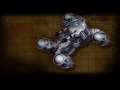 Download Lagu Red Alert 3 Uprising: Allied Combat Theme