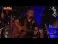 Download Lagu Iwan fals - Sore tugu pancoran (at bebek bali) lippo cikarang