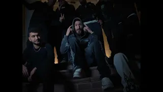 جديد الرابر امسي ميقو حربي دس تراك Mc Mego 