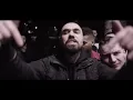 SA4 · MAXWELL · GZUZ · LX · BONEZ MC - 187 ALLSTARS (prod. by Hybrid Beats)