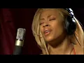 Keyshia Cole - I Changed My Mind (Live from The Village)
