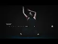 Gigi Masin - Golden (Official Audio)