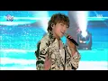 WINNER - ‘MILLIONS' in 2018 SBS Gayodaejun