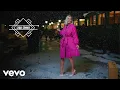 Lagu Sarah Connor - Jolly Time Of Year (Official Video)
