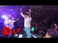 Lagu @BogdanDLP - Te Duc Unde Vrei Iubire 🎤 Live @BerariaH