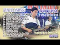 Download Lagu KUMPULAN LAGU RAJAWALI MUSIC PALEMBANG - TANJUNG RAYA INDRALAYA