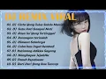 Download Lagu DJ TIKTOK TERBARU 2022 || DJ POK AMAI AMAI BELALANG KUPU KUPU REMIX TIKTOK VIRAL TERBARU 2022