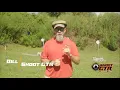 Range Master Minute Hours for Live fire