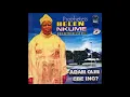 Lagu Helen Nkume Complete Album