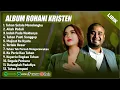 Download Lagu PUTRI SIAGIAN \u0026 MIKE MOHEDE FULL ALBUM PILIHAN TERBAIK 2025 (LIRIK) || LAGU ROHANI TERBARU 2025