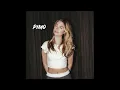 Download Lagu Roxy Dekker - Gaan We Weg? (feat. Ronnie Flex) (pimo hypertechno remix)