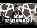 Download Lagu Dahulukan Akhlak Sebelum Ilmu | Ustadz Abdul Somad