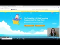 SplashLearn