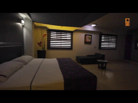 Download MP3 motel marbella guadalajara I cincoletras.mx I moteles en guadalajara