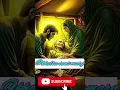 Download Lagu Untitled#nanak dukhiya sab sansar#tranding #duet #khalsa #motivation #popular