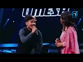 Download Lagu naboli naboli  timi sanga naboli.nepali song