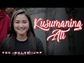 Lagu Jaranan Kusumaning Ati Cover Wulan JNP77 Jaranan Wahyu Anom Saputro