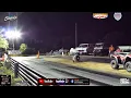 Summit Super Series at Little River Dragway