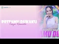 Download Lagu PESTAMU DUKAKU - Tasya Rosmala (Lirik)