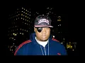 Doe B, Young Dro, Birdman, B.o.B, T.I. - Kemosabe