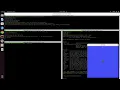 3 ROS2 Parameters